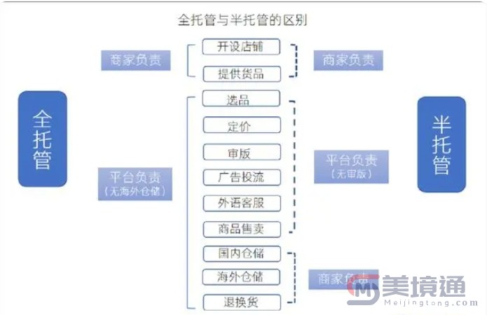 微信截图_20240808155903.png