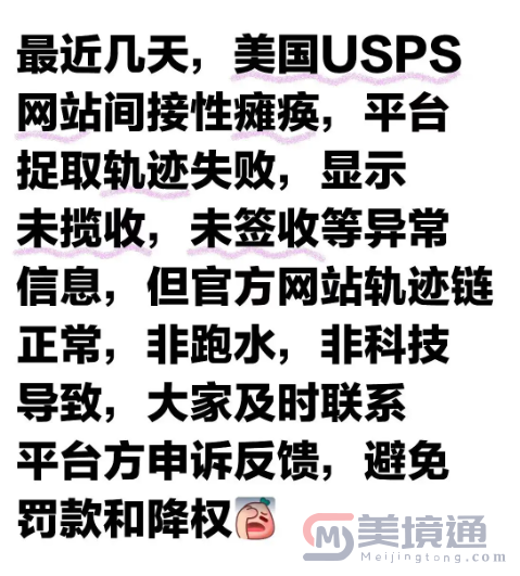 c7c44db426b830e166aee919a5ae7c3.png
