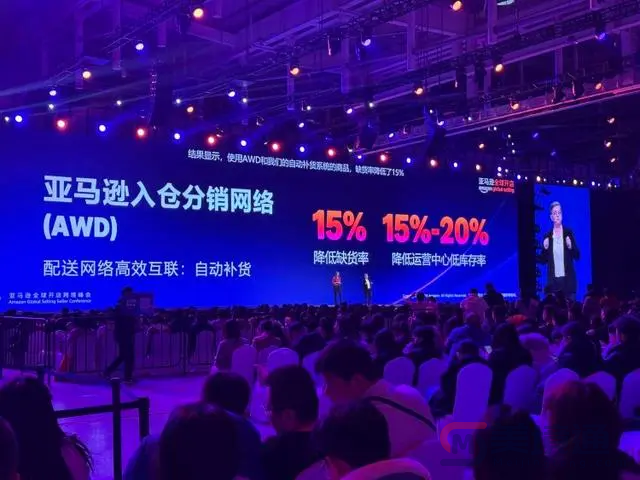 微信图片_20241213134300.png