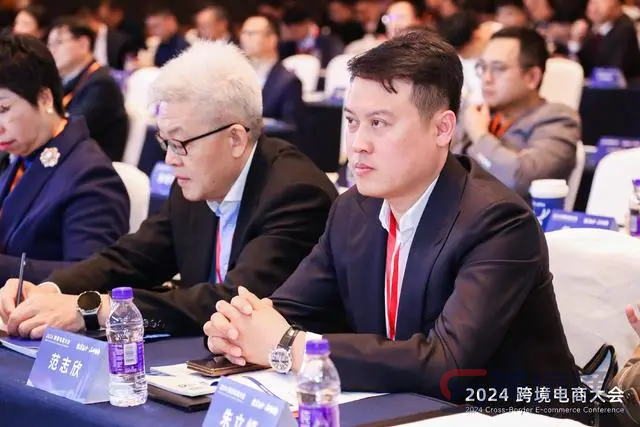 微信图片_20241213141153.png