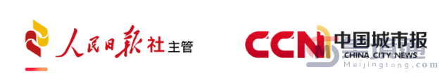 微信图片_20241213154349.png