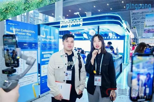 微信图片_20241214091806.png