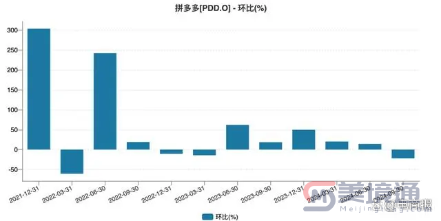 微信图片_20241214093254.png