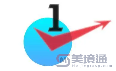 微信图片_20241214101719.png