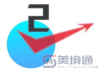 微信图片_20241214101732.png