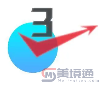 微信图片_20241214101746.png