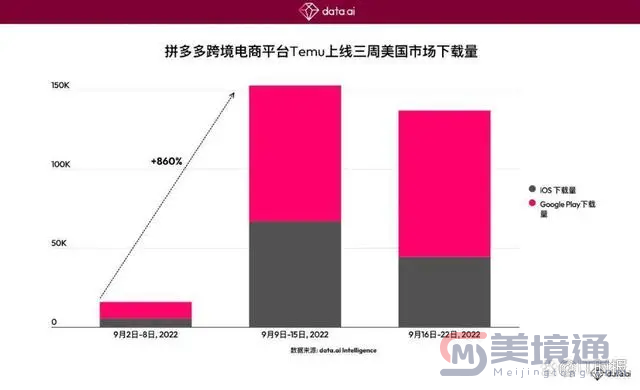 微信图片_20241214113018.png