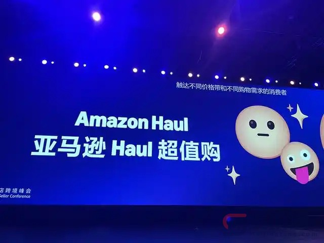 微信图片_20241214133259.png